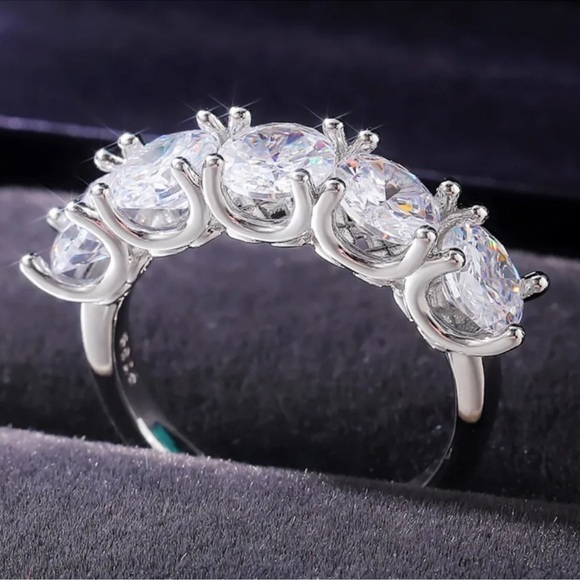 Diamond Band - Picture 10 of 10